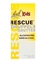 BACH RESCUE KIDS DRUPPELS 10 ML
